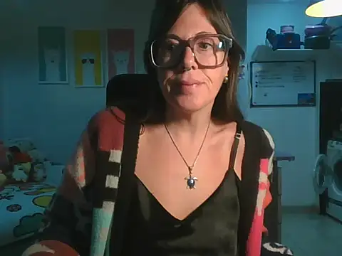Calentandote online show from May 2026 08:55:02 AM