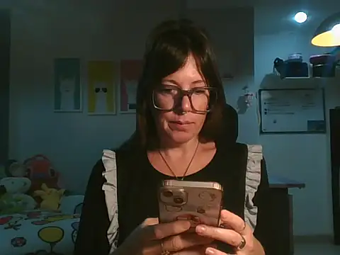 Calentandote online show from May 2026 08:54:02 AM