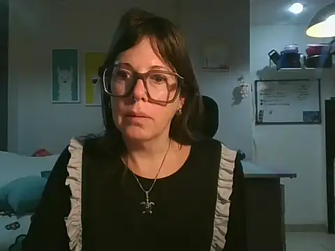 Calentandote online show from May 2026 08:31:01 AM