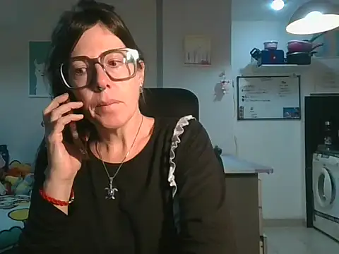 Calentandote online show from May 2026 10:54:02 AM