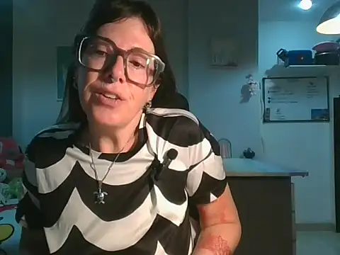 Calentandote online show from May 2026 08:51:02 AM