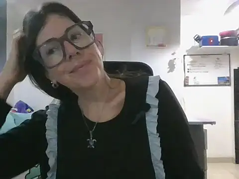 Calentandote online show from May 2026 11:16:01 AM