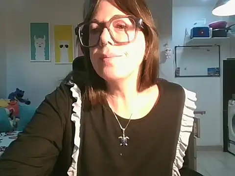Calentandote online show from June 2026 08:49:01 AM