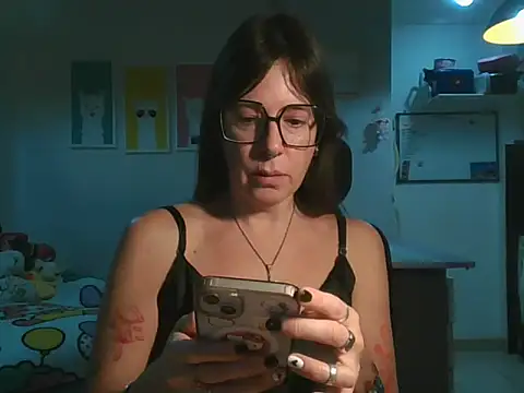 Calentandote online show from June 2026 10:02:02 AM