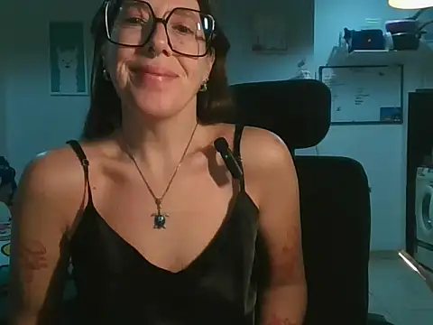 Calentandote online show from June 2026 09:22:02 AM