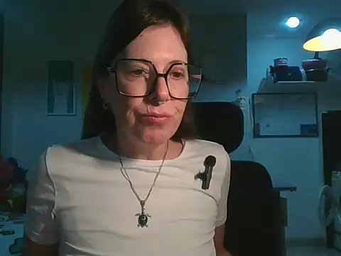 Calentandote online show from June 2026 10:40:02 AM