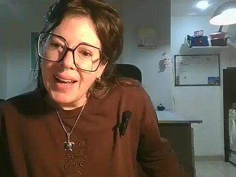 Calentandote online show from June 2026 08:41:02 AM