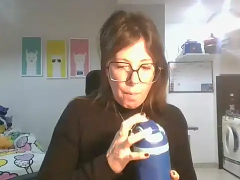 Calentandote online show from July 2026 09:05:02 AM