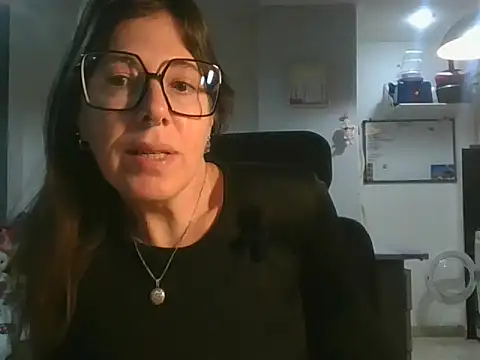 Calentandote online show from July 2026 08:55:02 AM