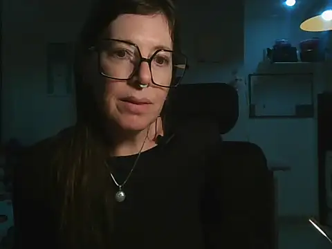 Calentandote online show from July 2026 10:41:01 AM