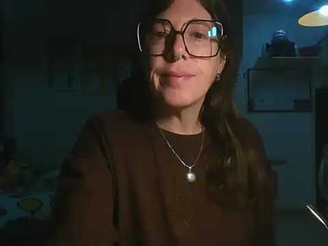 Calentandote online show from July 2026 08:52:02 AM