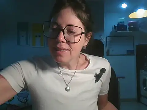 Calentandote online show from July 2026 11:24:01 AM