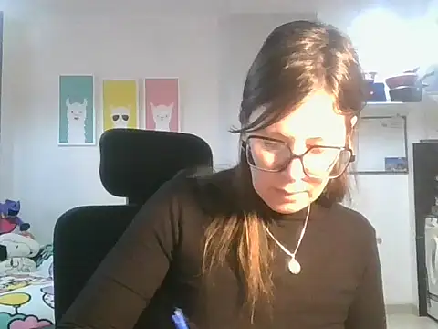 Calentandote online show from July 2026 12:29:02 PM