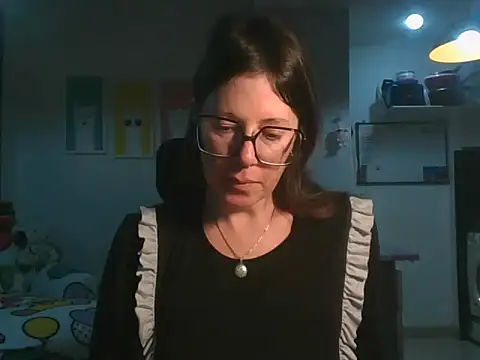 Calentandote online show from July 2026 08:39:01 AM