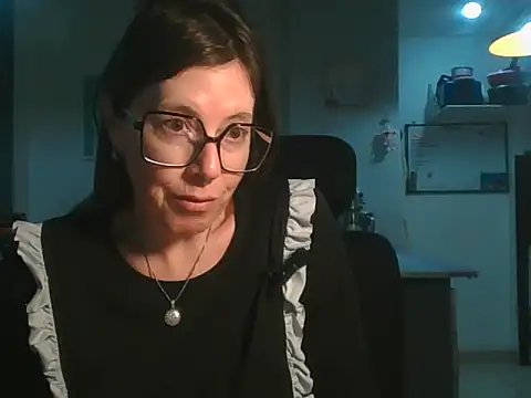 Calentandote online show from July 2026 10:43:01 AM