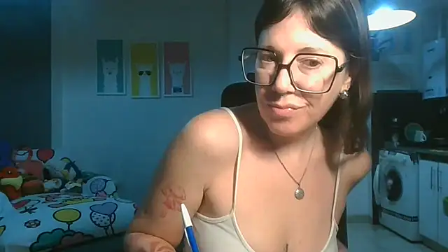Calentandote online show from July 2026 10:43:02 AM