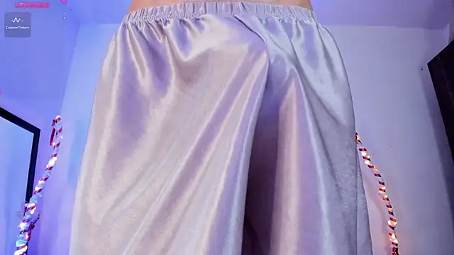 steven hott8 online show from December 2024 07:54:01 PM