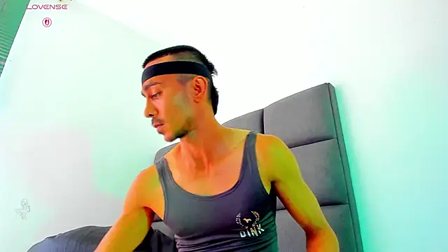 steven hott8 online show from March 2026 03:04:01 PM