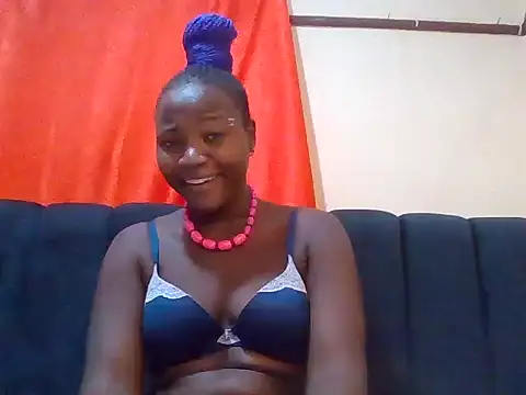Prety petty online show from May 2026 06:45:02 PM