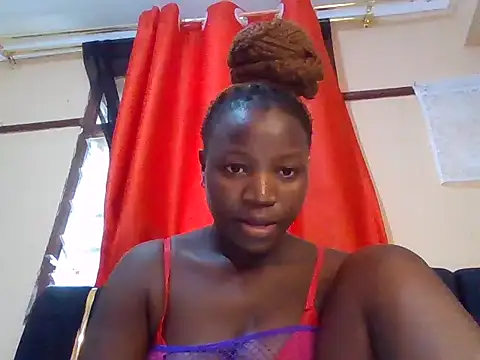 Prety petty online show from June 2026 11:33:01 AM
