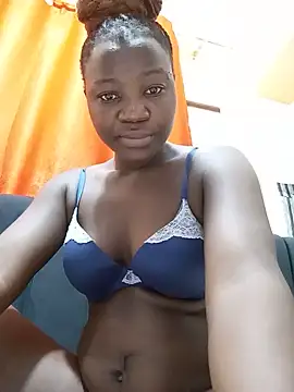 Prety petty online show from June 2026 03:08:02 AM