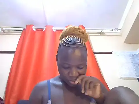 Prety petty online show from July 2026 03:44:01 AM