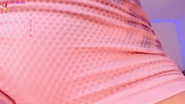 NatyFerrer  online show from March 2025 10:03:01 AM