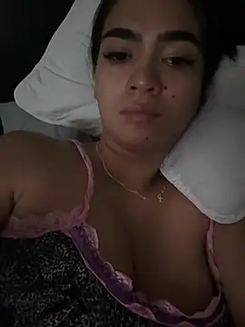 Snapshot of NatyFerrer_ chatting on June 2026 03:02:02 AM NatyFerrer online show from June 2026 03:02:02 AM