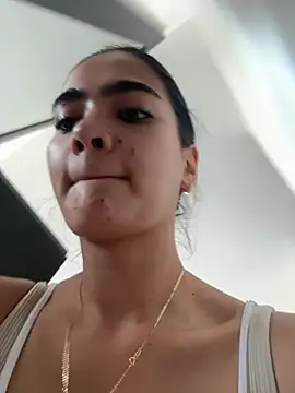 NatyFerrer  online show from July 2026 04:36:01 PM