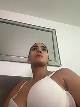 NatyFerrer  online show from July 2026 12:13:01 AM