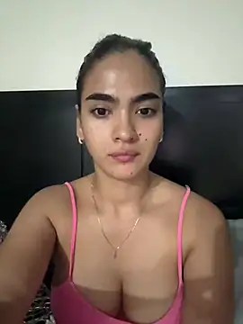 NatyFerrer  online show from July 2026 02:07:02 AM