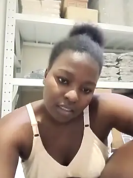 Yours faithfully1 online show from November 2025 11:43:01 AM