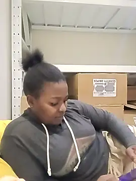 Yours faithfully1 online show from November 2025 10:05:01 AM