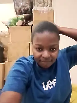 Yours faithfully1 online show from December 2025 11:08:01 AM