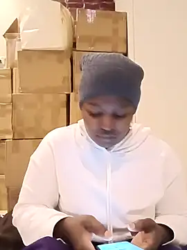 Yours faithfully1 online show from December 2025 10:22:02 AM