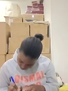 Yours faithfully1 online show from February 2026 06:02:01 PM