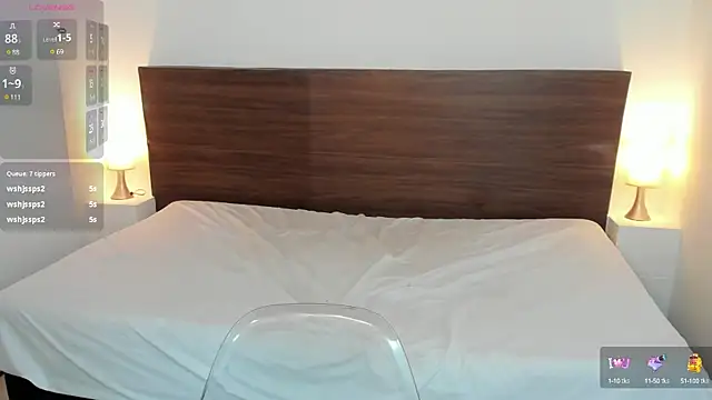 AliceRoss0 online show from January 2025 11:34:02 PM