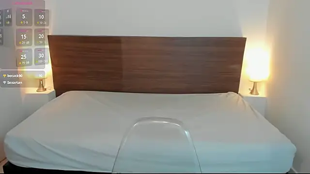 AliceRoss0 online show from January 2025 08:12:01 PM