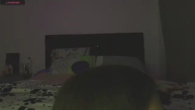 TiffanyWright online show from May 2026 02:29:02 AM