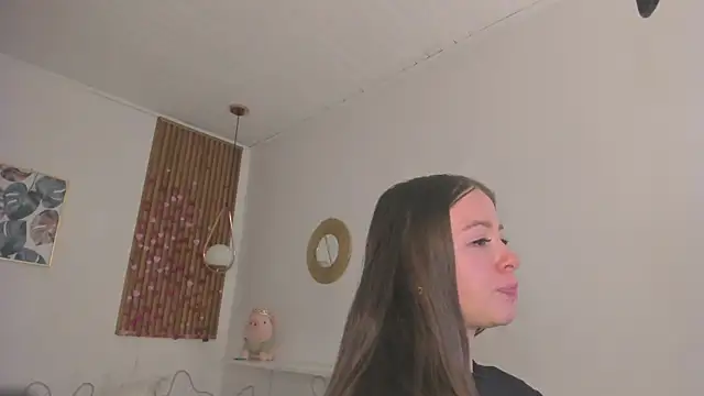 TiffanyWright online show from July 2026 02:46:02 PM