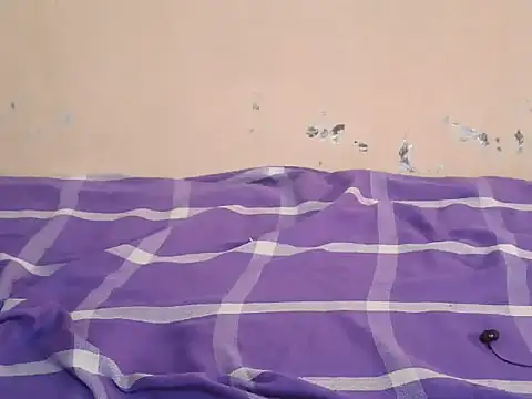 Snapshot of sweety2_ chatting on December 2025 07:46:02 AM sweety2 online show from December 2025 07:46:02 AM