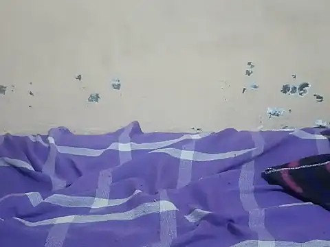 Snapshot of sweety2_ chatting on February 2026 07:54:01 PM sweety2 online show from February 2026 07:54:01 PM