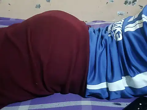 Snapshot of sweety2_ chatting on February 2026 10:55:01 AM sweety2 online show from February 2026 10:55:01 AM