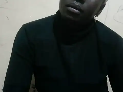 sweety2  online show from March 2026 08:56:02 PM