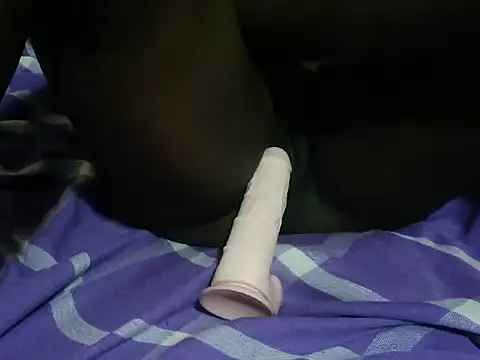 sweety2  online show from April 2026 08:41:01 AM