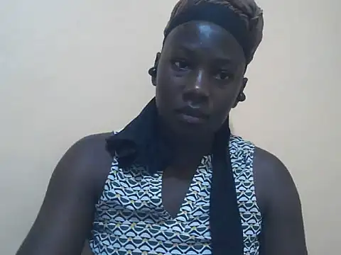 Snapshot of sweety2_ chatting on June 2026 07:03:02 AM sweety2 online show from June 2026 07:03:02 AM