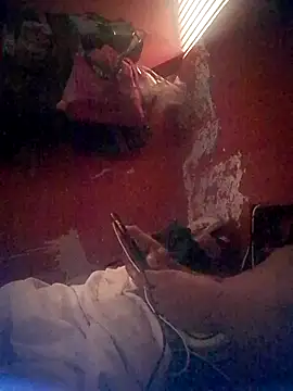 Snapshot of VL25DN26 chatting on March 2025 05:46:01 PM VL25DN26 online show from March 2025 05:46:01 PM