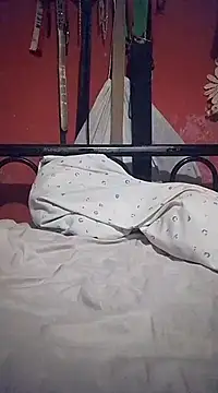 Snapshot of VL25DN26 chatting on March 2025 07:02:02 AM VL25DN26 online show from March 2025 07:02:02 AM