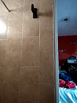 Snapshot of VL25DN26 chatting on September 2025 10:53:01 PM VL25DN26 online show from September 2025 10:53:01 PM