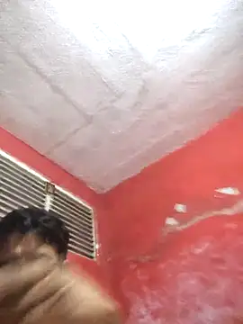 VL25DN26 online show from February 2026 01:58:02 PM